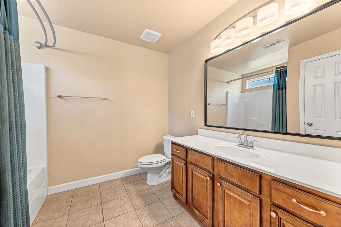 Walnut Crossing Sub - Residential