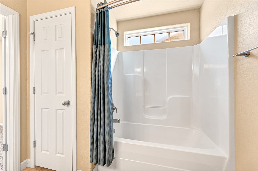 Walnut Crossing Sub - Residential