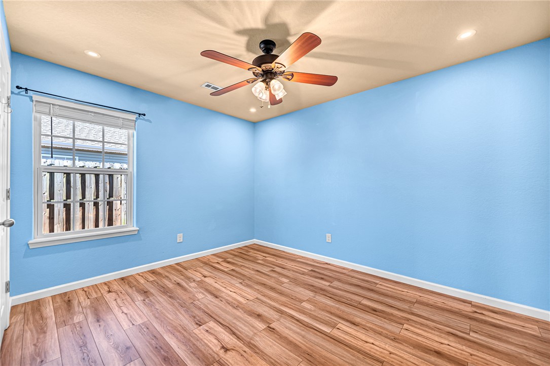 Walnut Crossing Sub - Residential