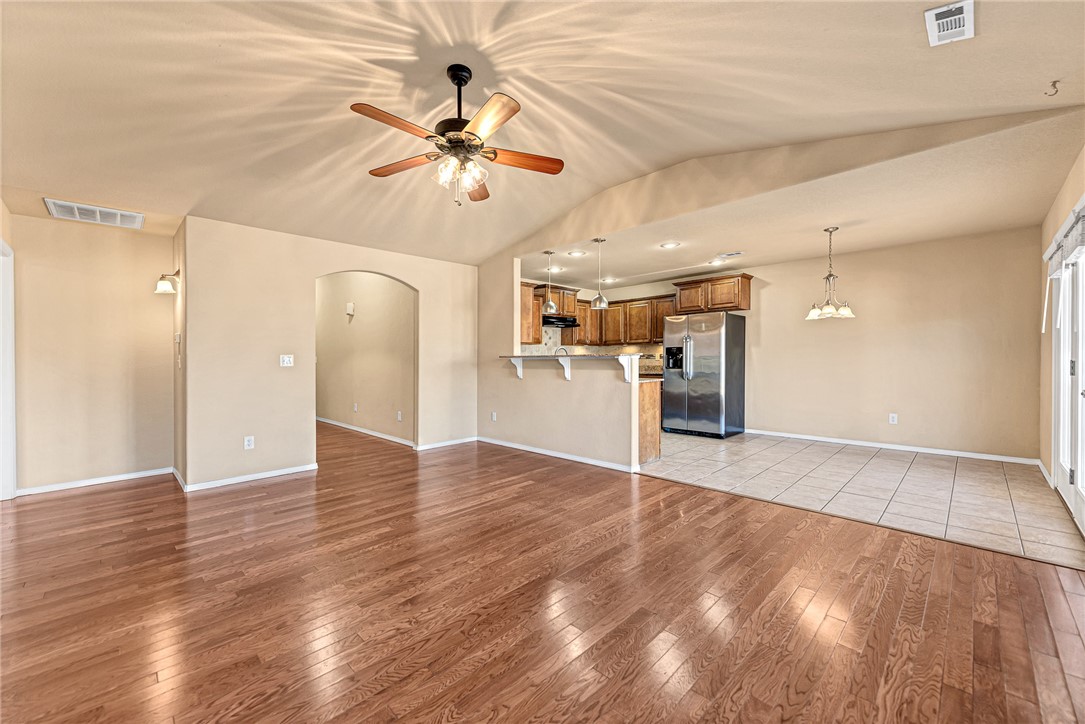 Walnut Crossing Sub - Residential