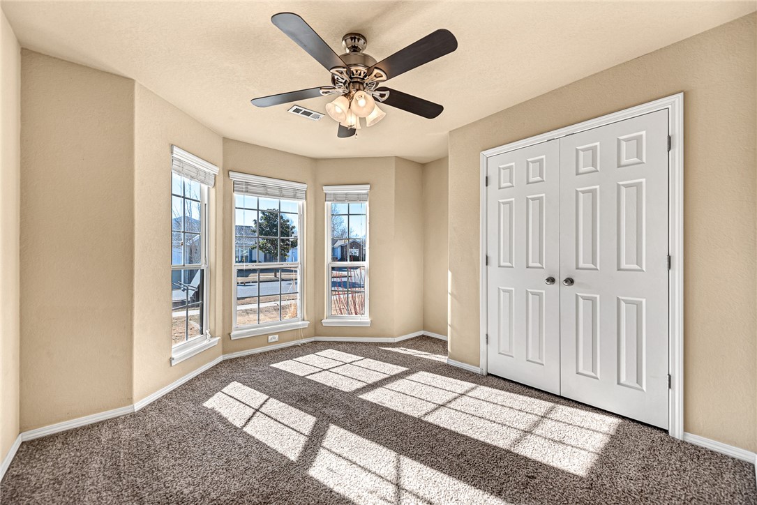 Walnut Crossing Sub - Residential