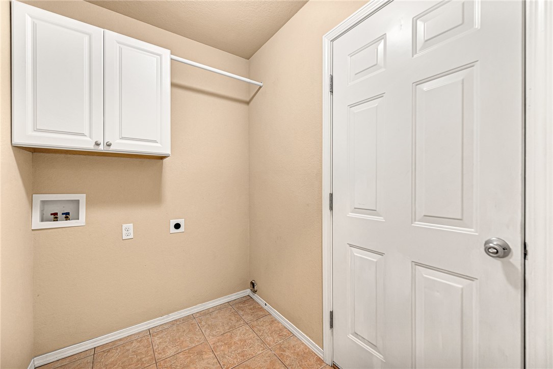 Walnut Crossing Sub - Residential