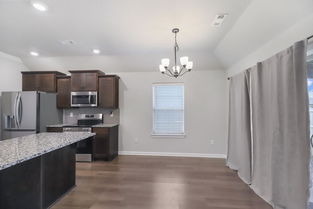 Grove At Engles Mill Ph Iii - Residential