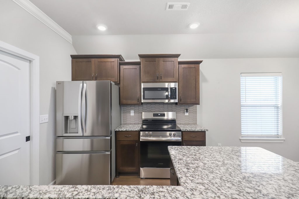 Grove At Engles Mill Ph Iii - Residential