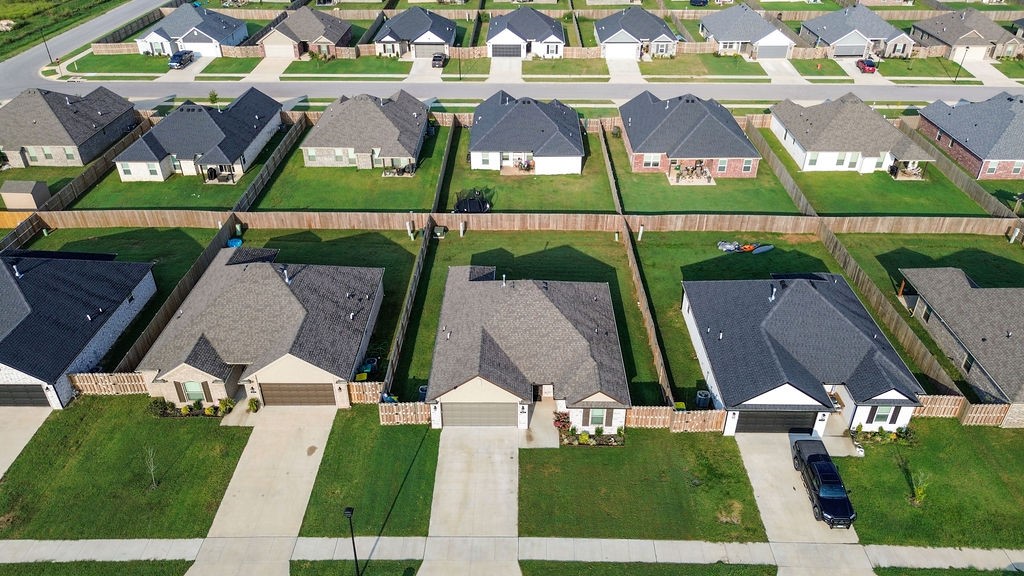 Grove At Engles Mill Ph Iii - Residential