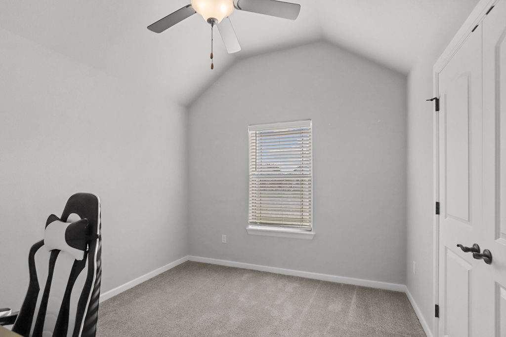 Grove At Engles Mill Ph Iii - Residential