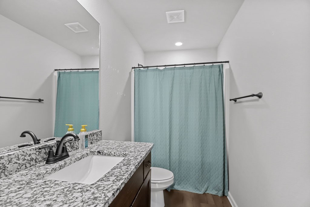 Grove At Engles Mill Ph Iii - Residential