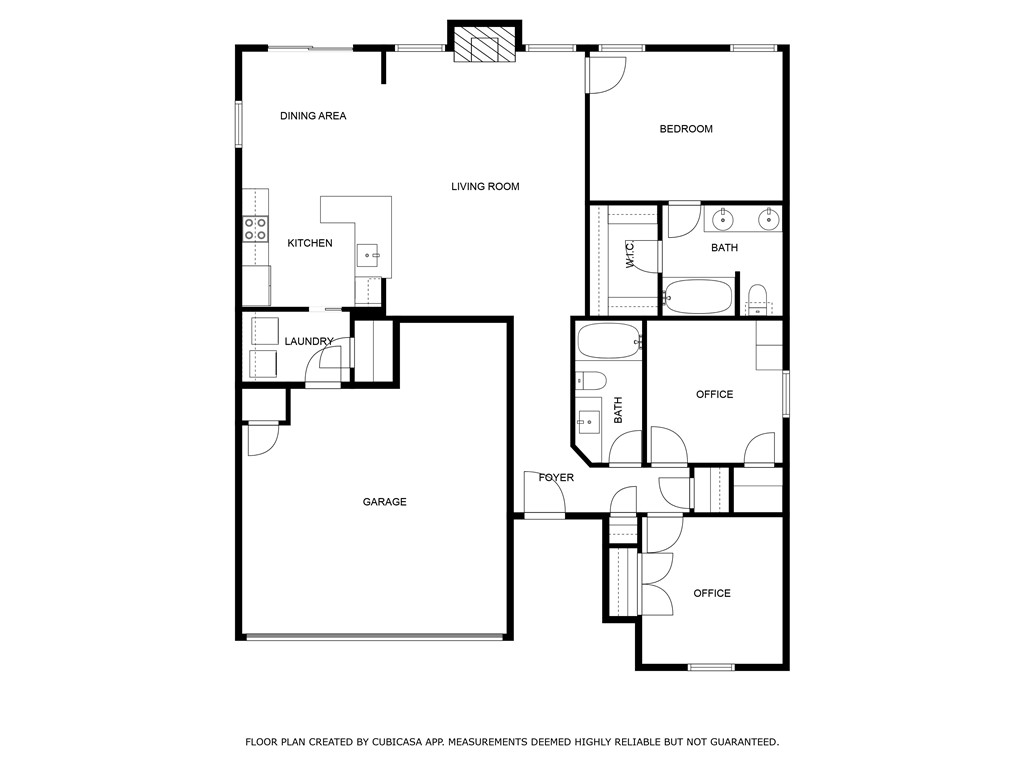 Grove At Engles Mill Ph Iii - Residential
