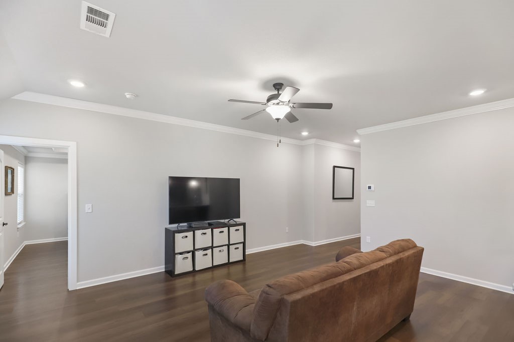 Grove At Engles Mill Ph Iii - Residential
