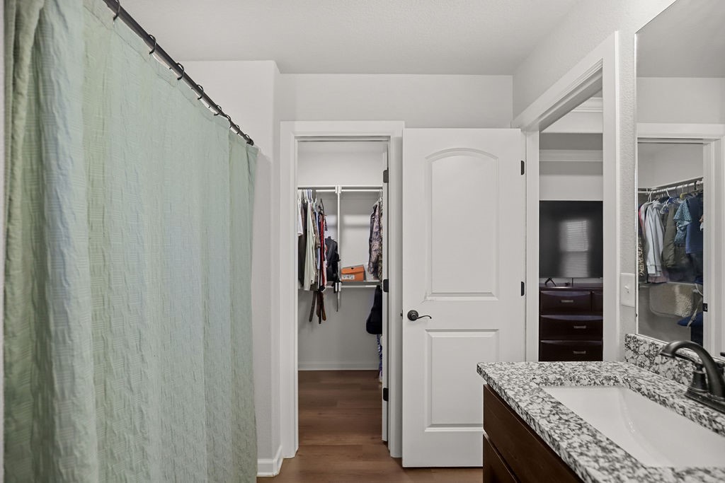Grove At Engles Mill Ph Iii - Residential