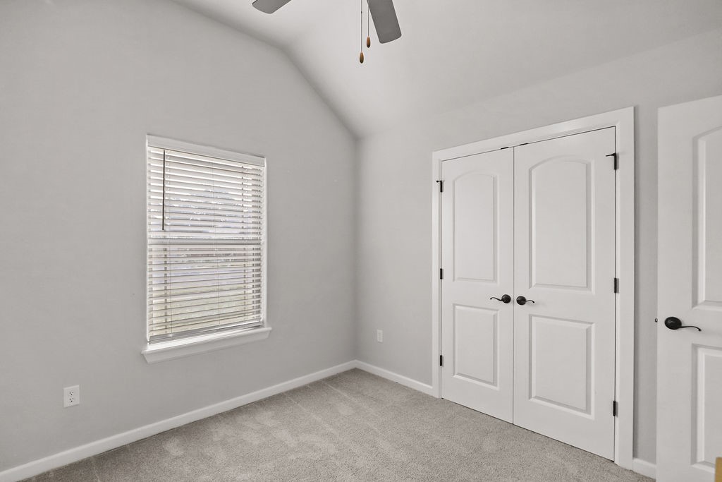 Grove At Engles Mill Ph Iii - Residential
