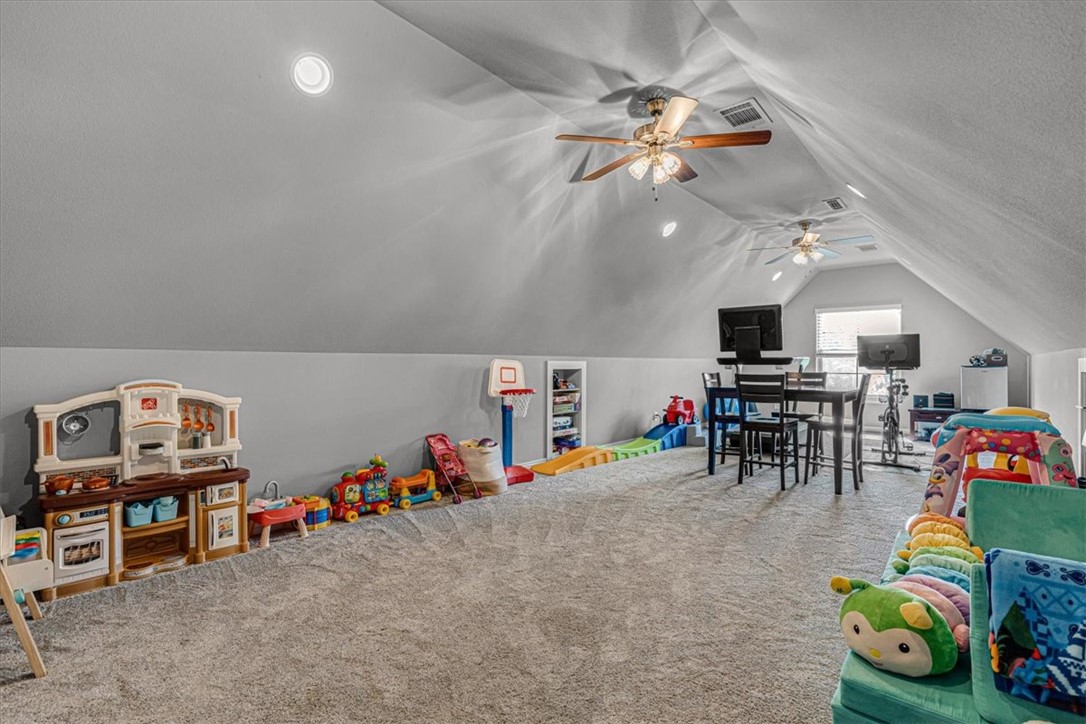 Chapel View - Residential