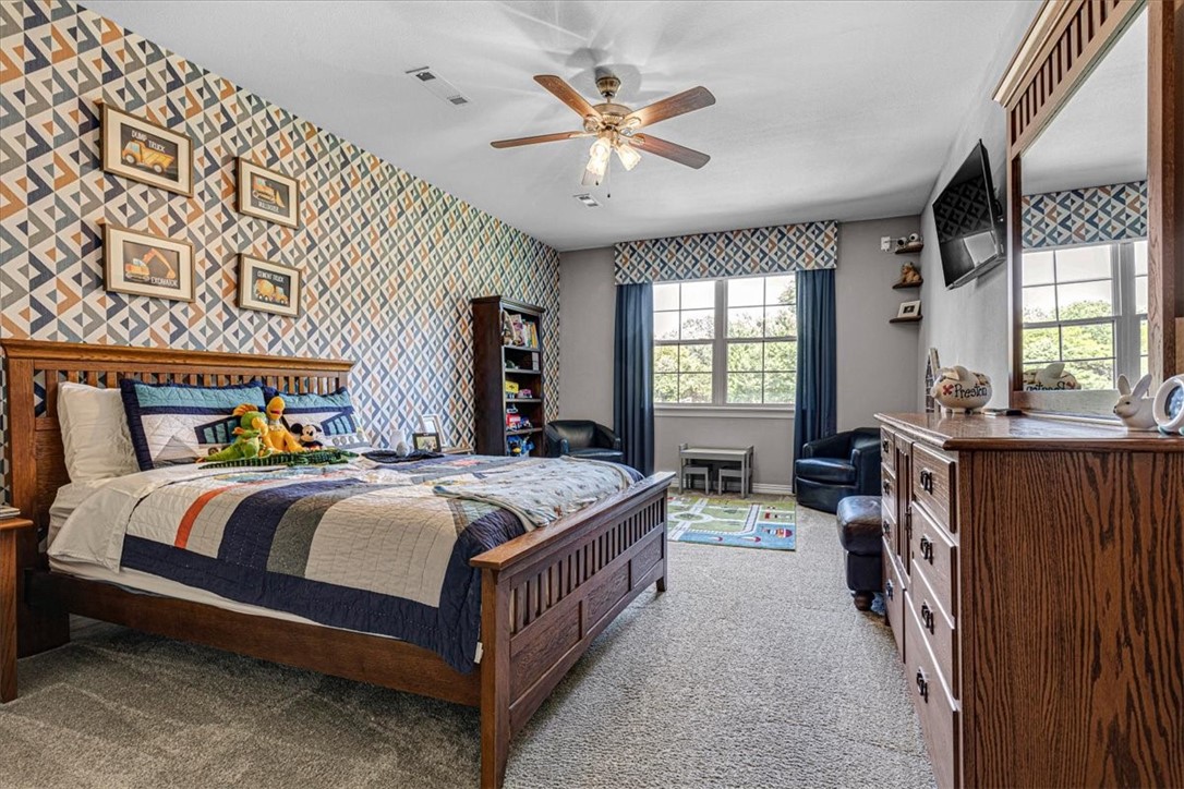 Chapel View - Residential