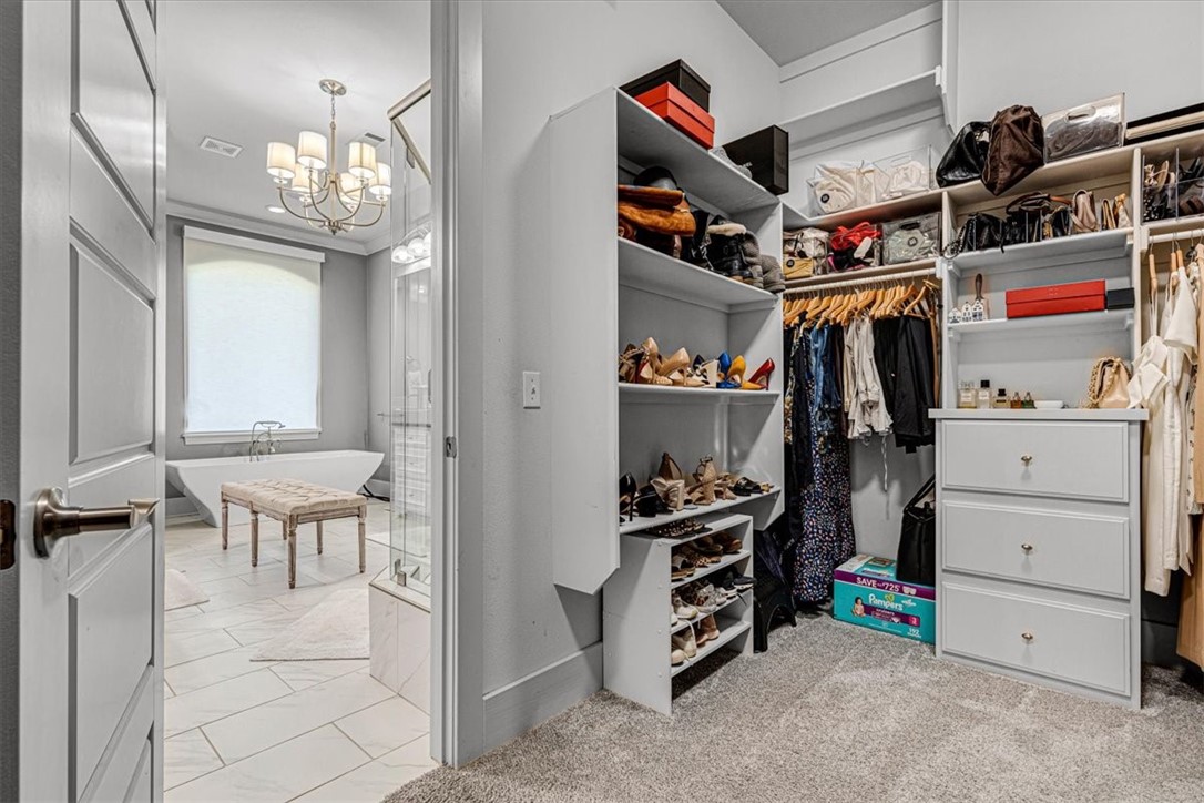 Chapel View - Residential