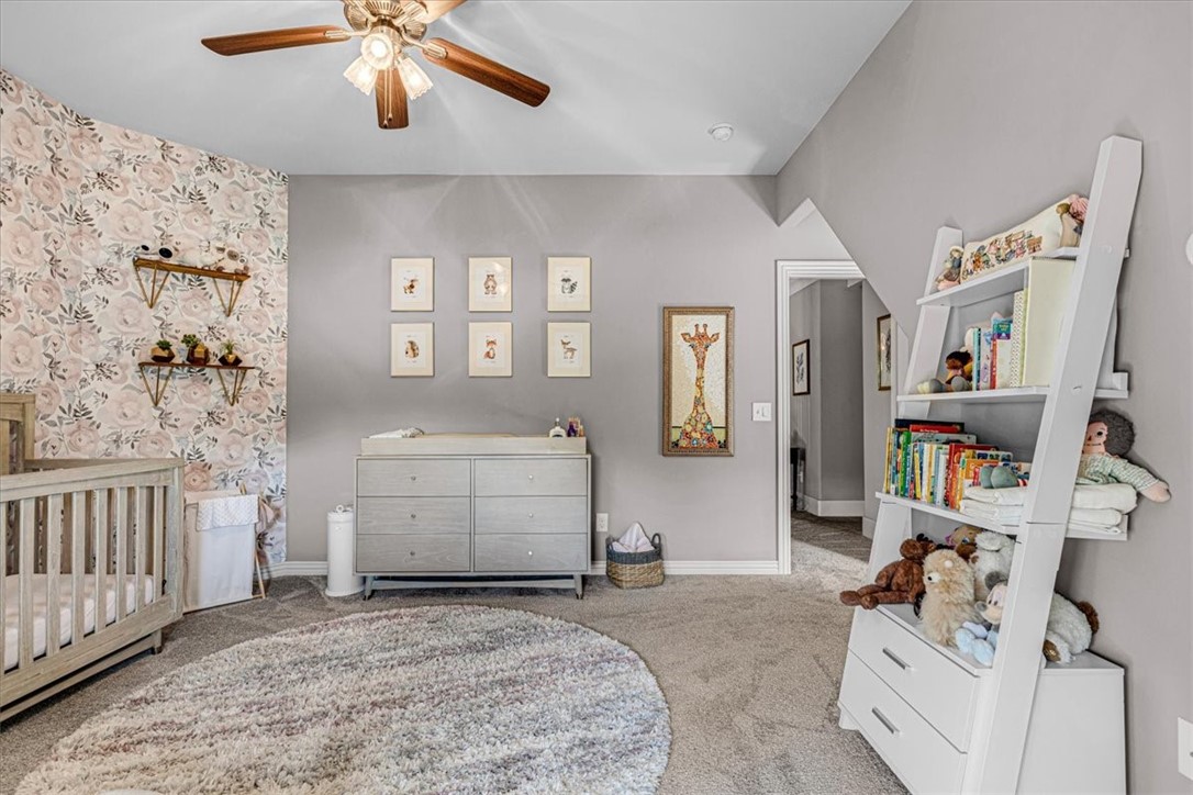 Chapel View - Residential