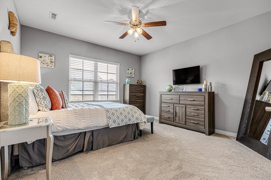 Chapel View - Residential