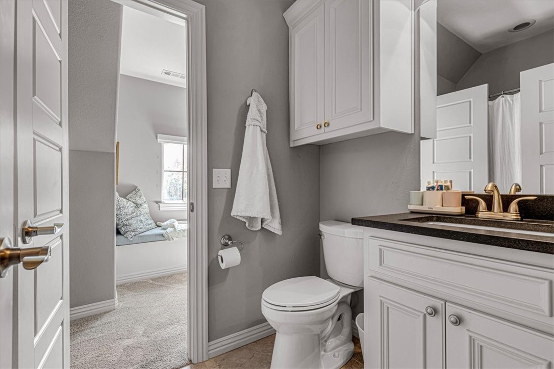 Chapel View - Residential