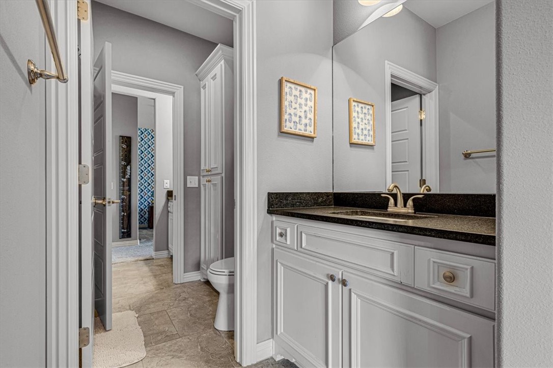 Chapel View - Residential