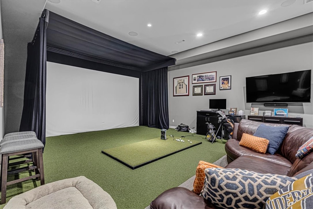 Chapel View - Residential