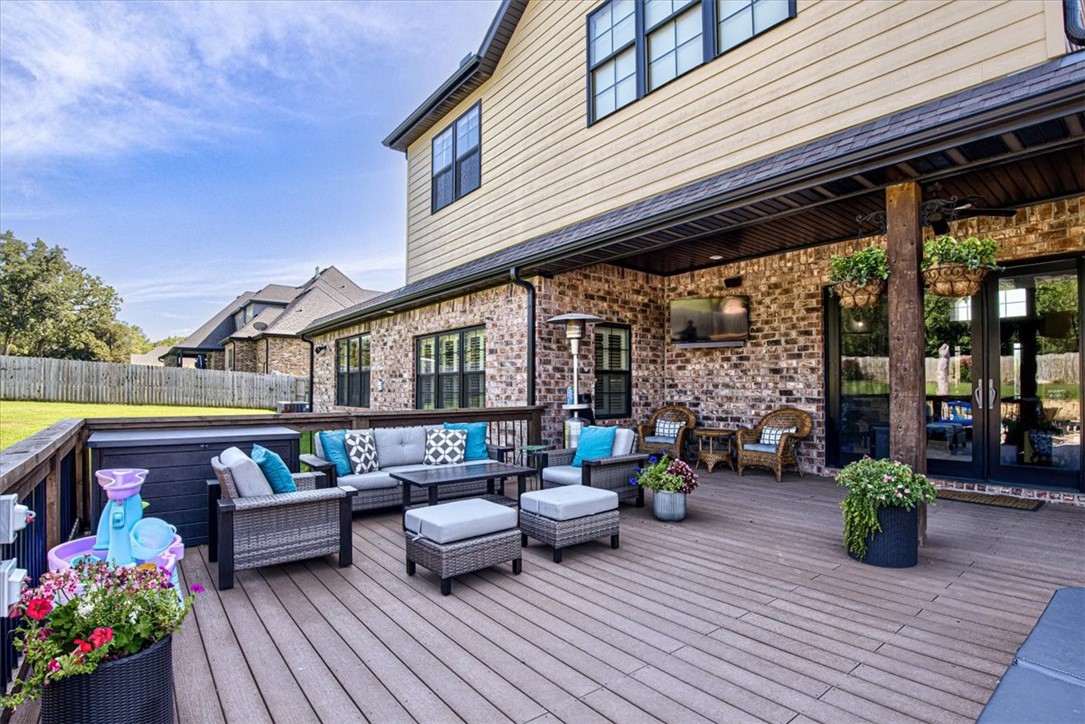 Chapel View - Residential