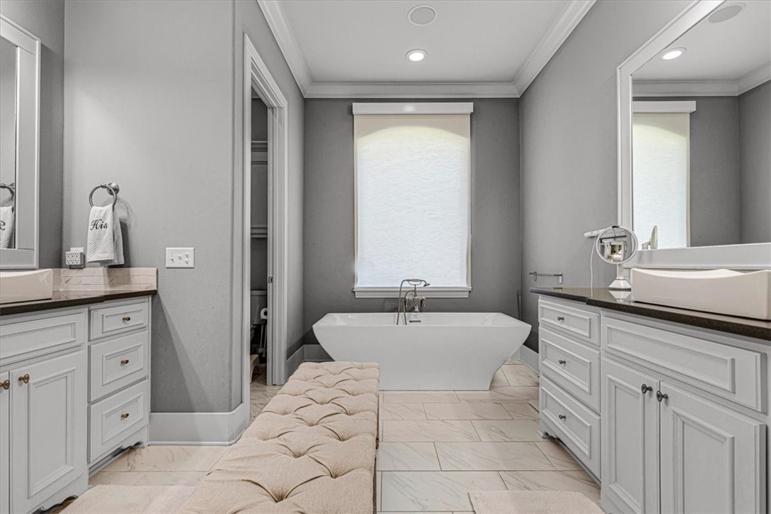 Chapel View - Residential