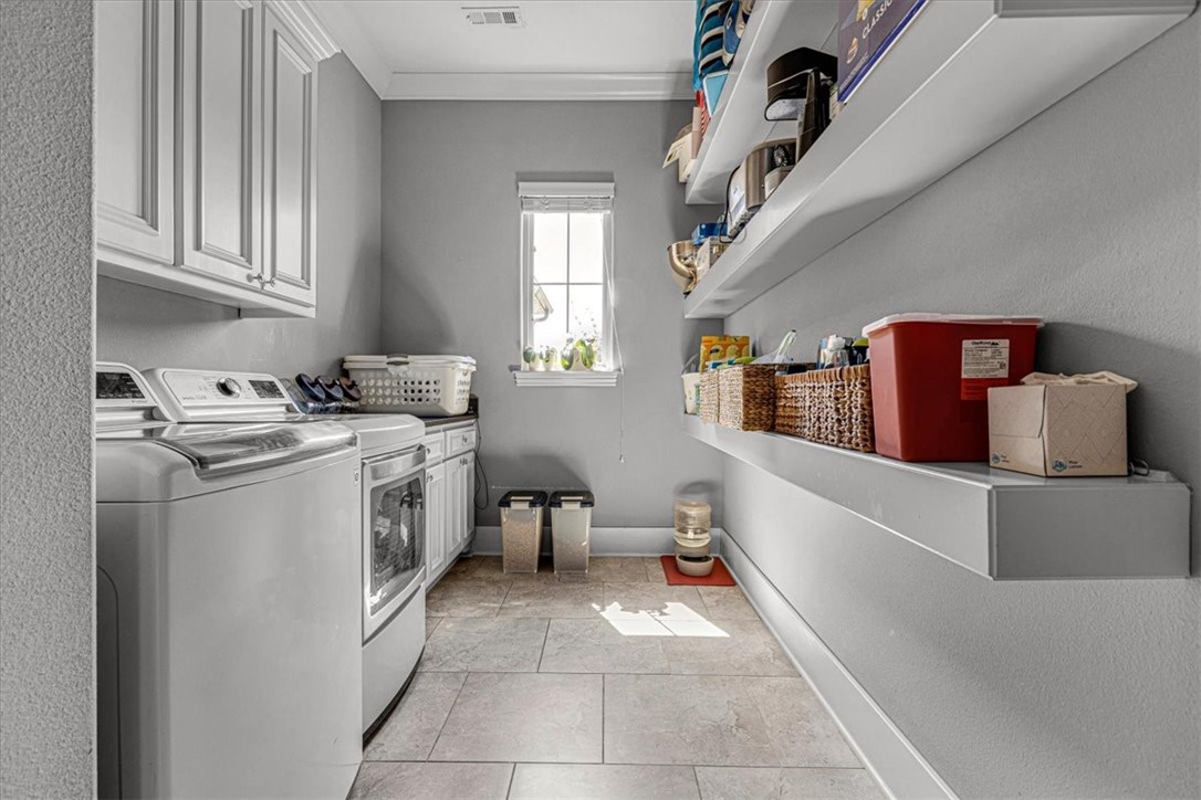 Chapel View - Residential