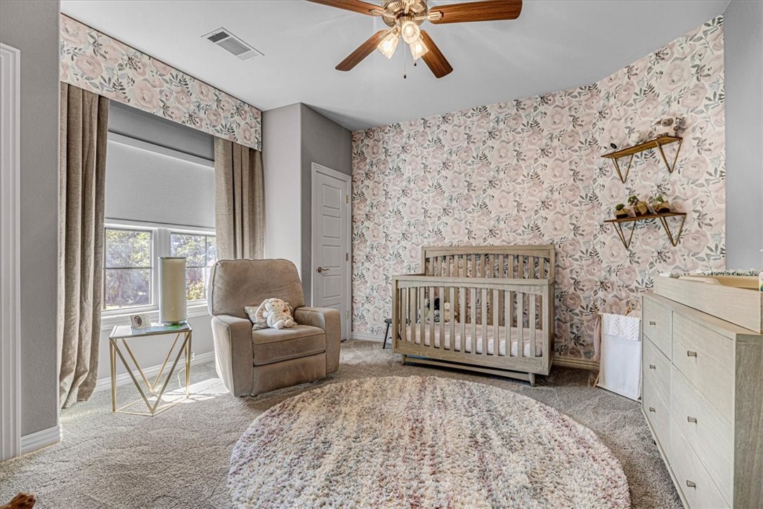 Chapel View - Residential