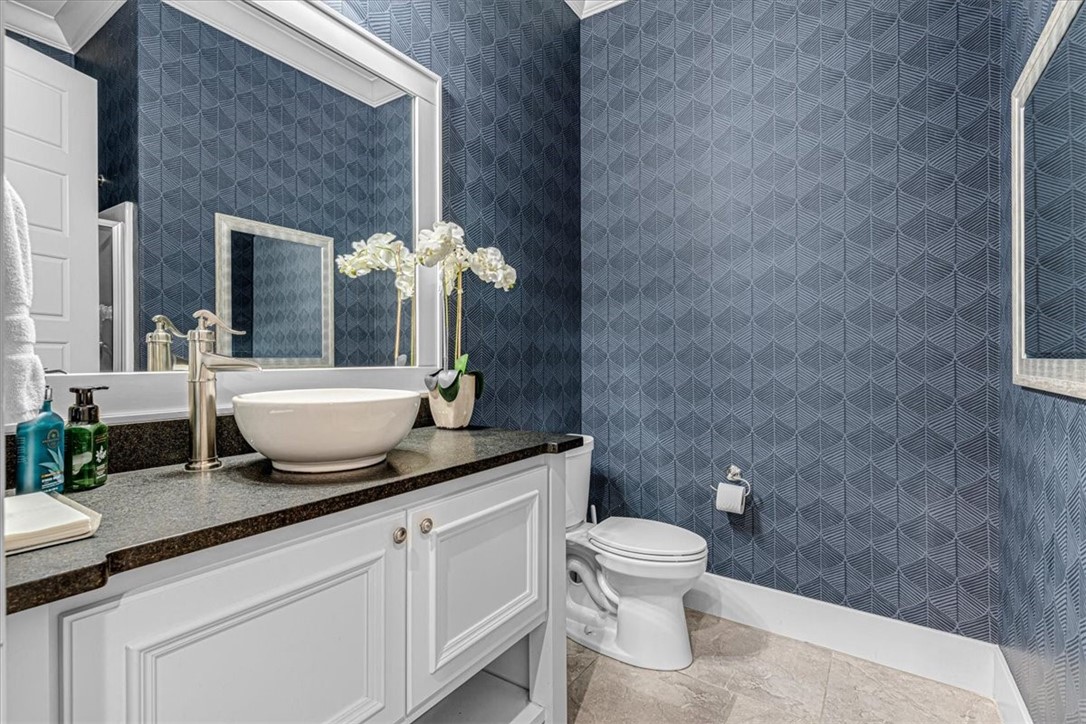 Chapel View - Residential