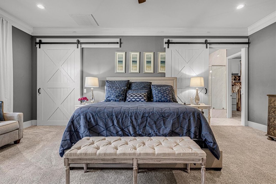 Chapel View - Residential