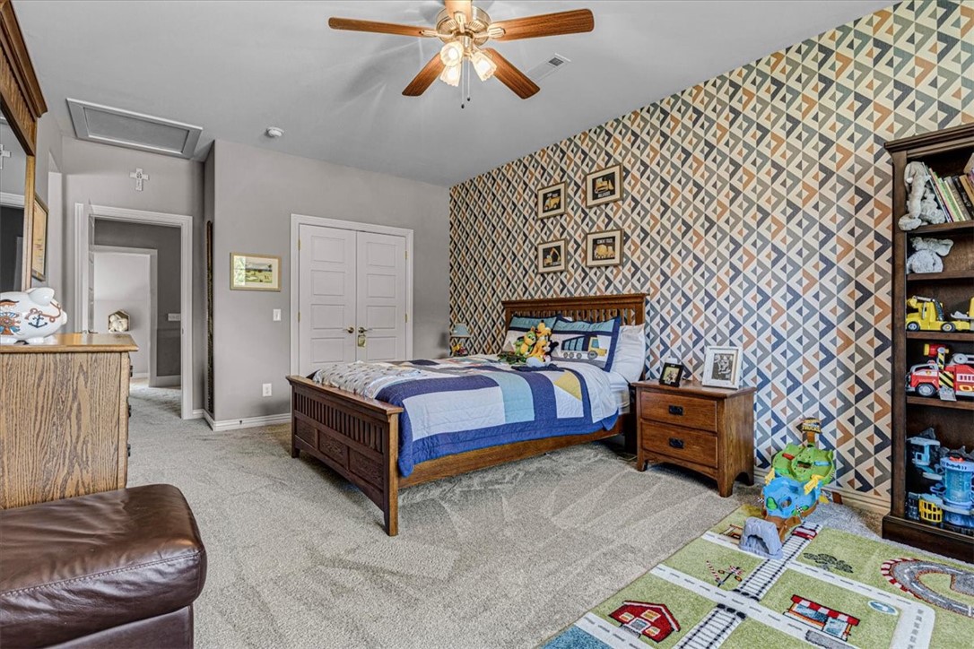 Chapel View - Residential