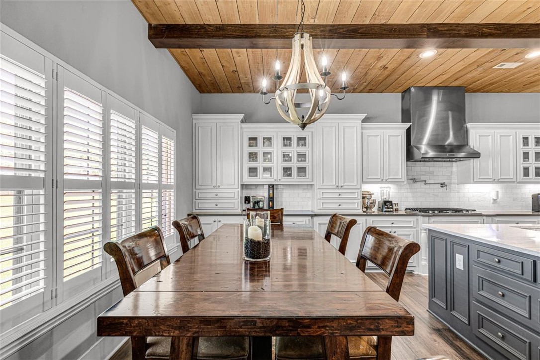 Chapel View - Residential