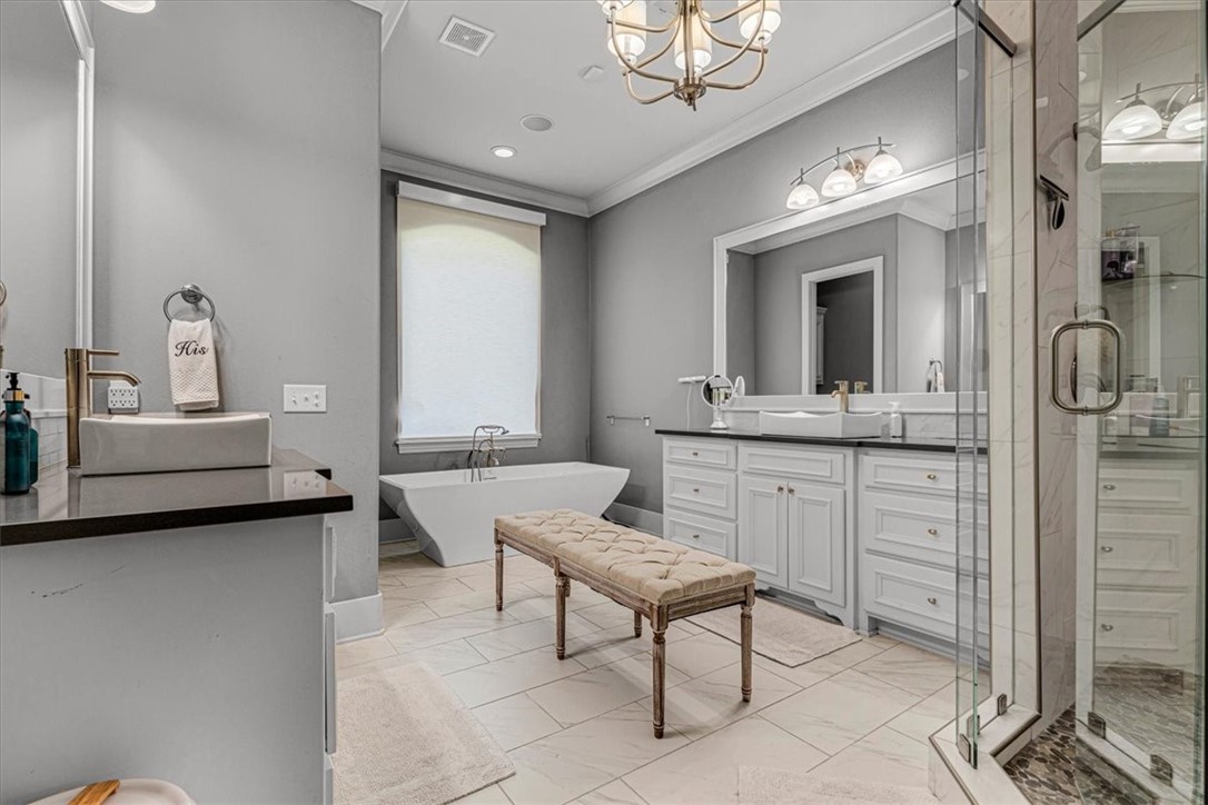 Chapel View - Residential