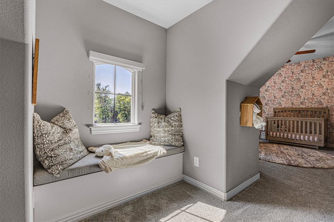 Chapel View - Residential