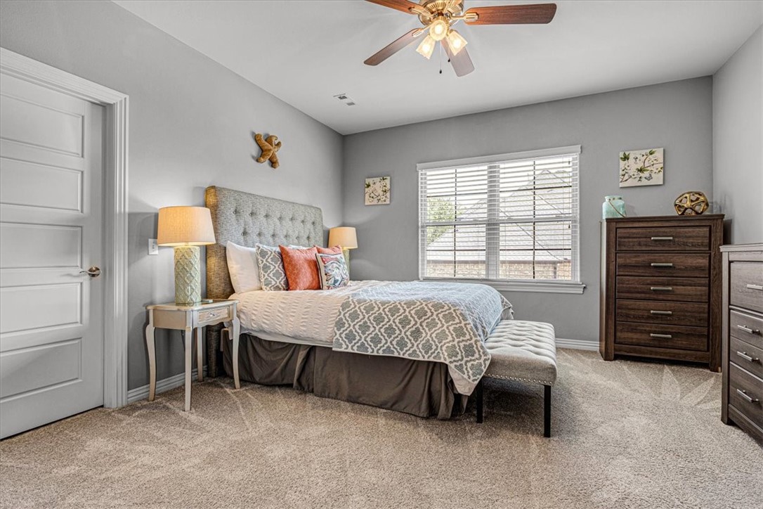 Chapel View - Residential