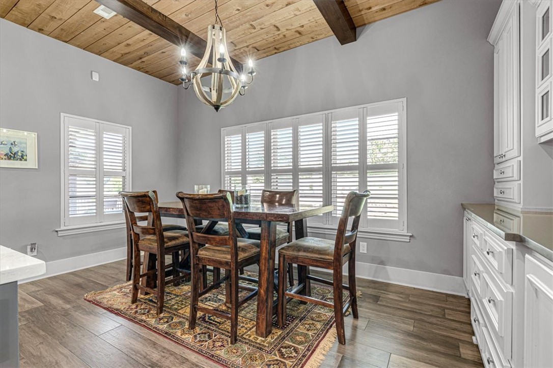 Chapel View - Residential