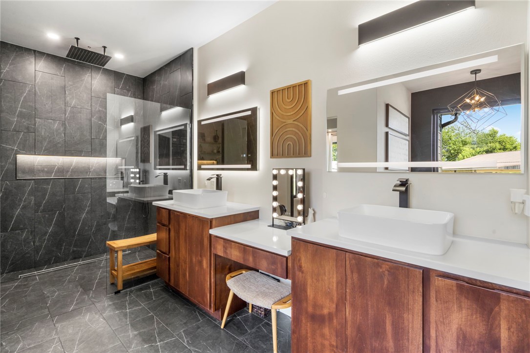 Rose Prairie Estates - Residential