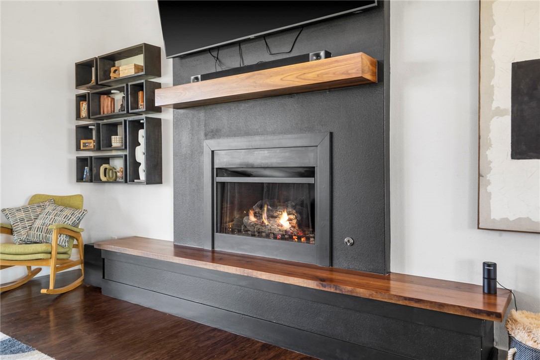 Rose Prairie Estates - Residential