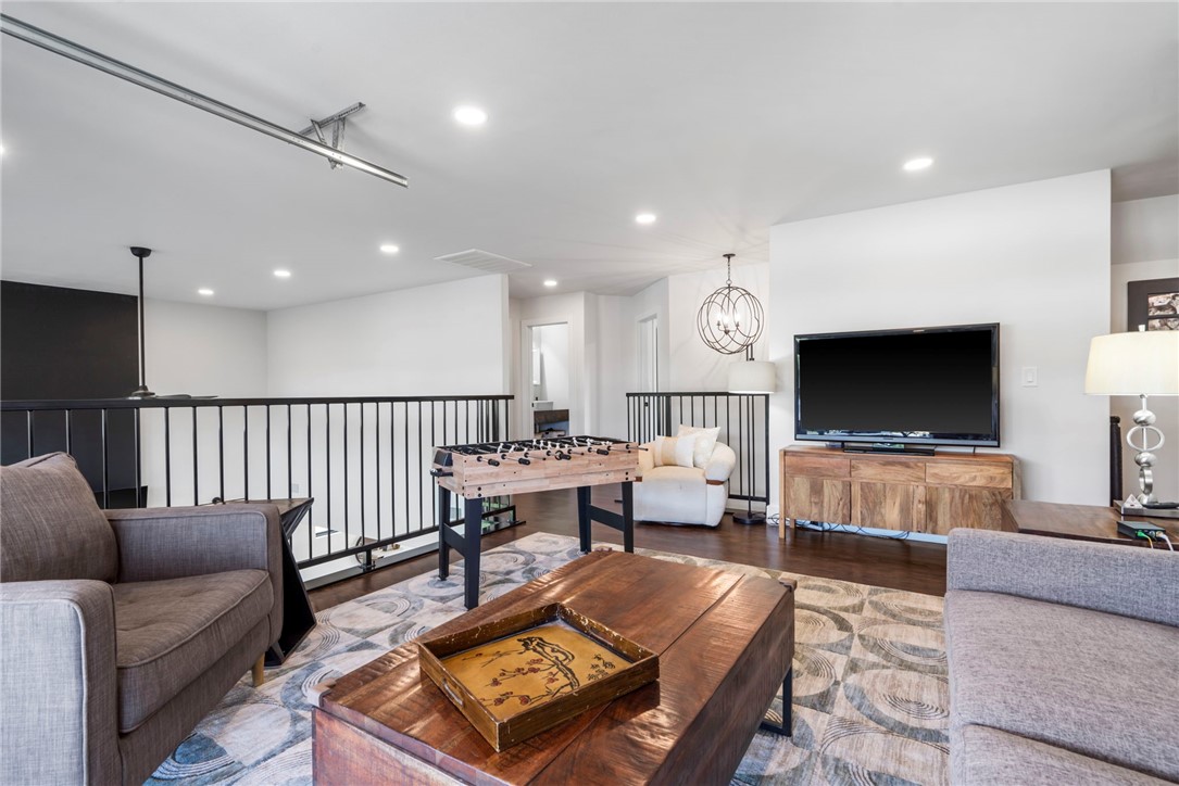 Rose Prairie Estates - Residential