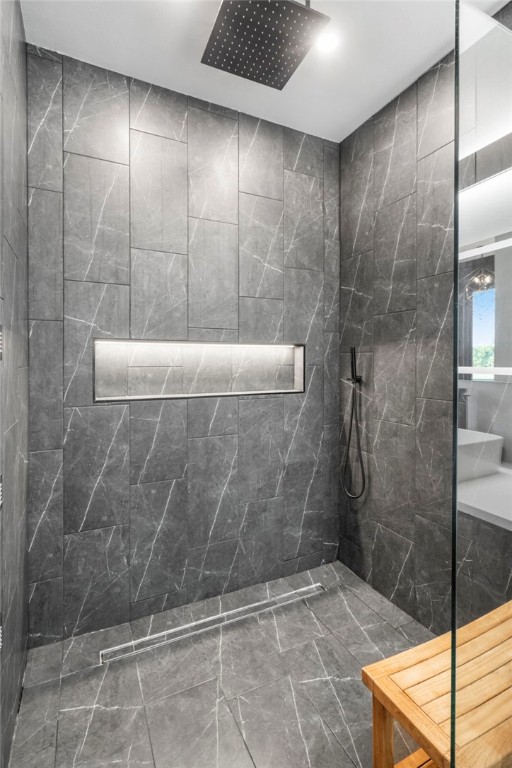 Rose Prairie Estates - Residential