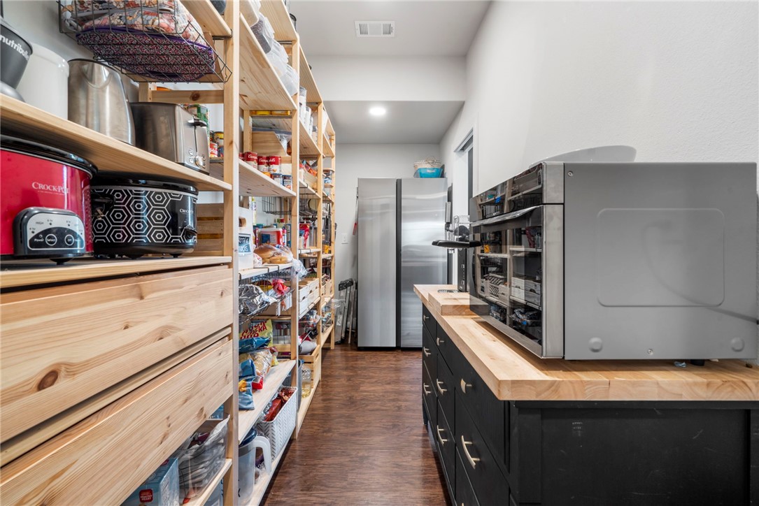 Rose Prairie Estates - Residential