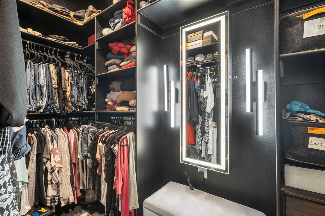 Rose Prairie Estates - Residential