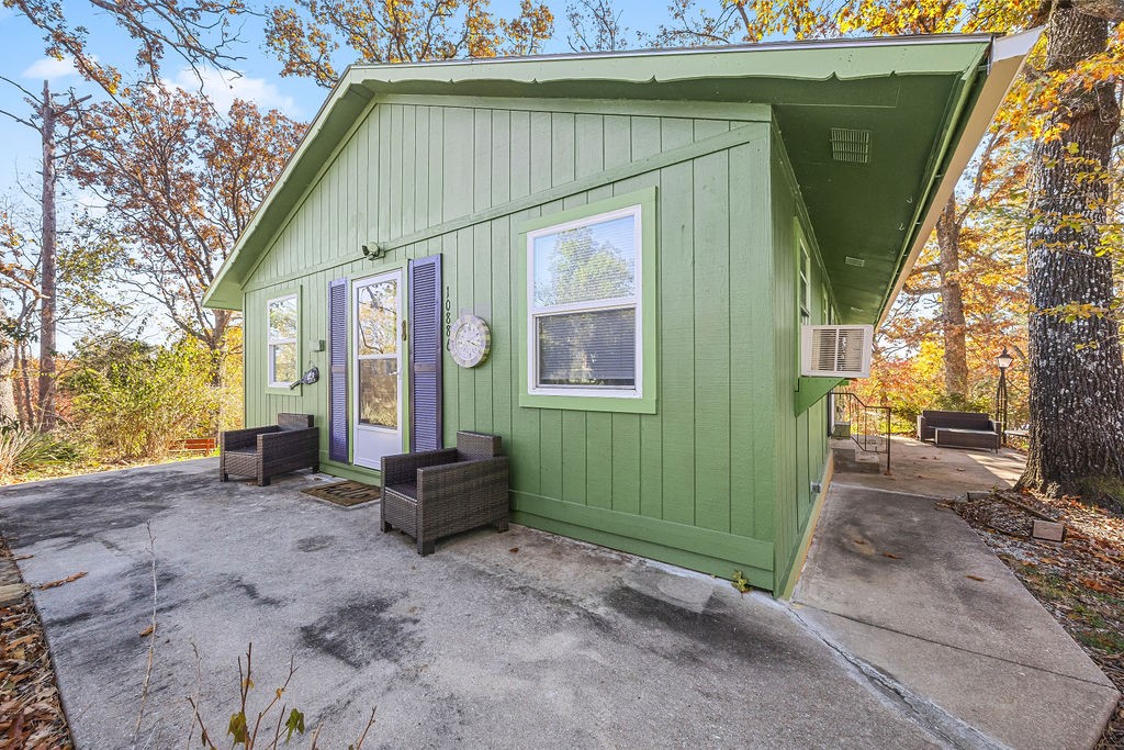 Rivercliff Park Rurban - Residential