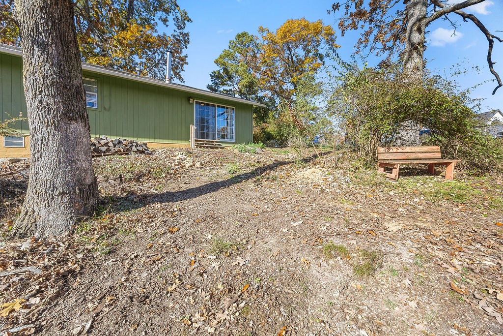 Rivercliff Park Rurban - Residential