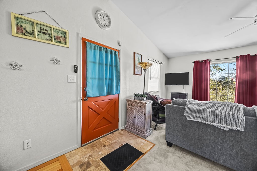 Rivercliff Park Rurban - Residential