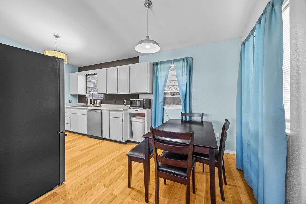 Rivercliff Park Rurban - Residential