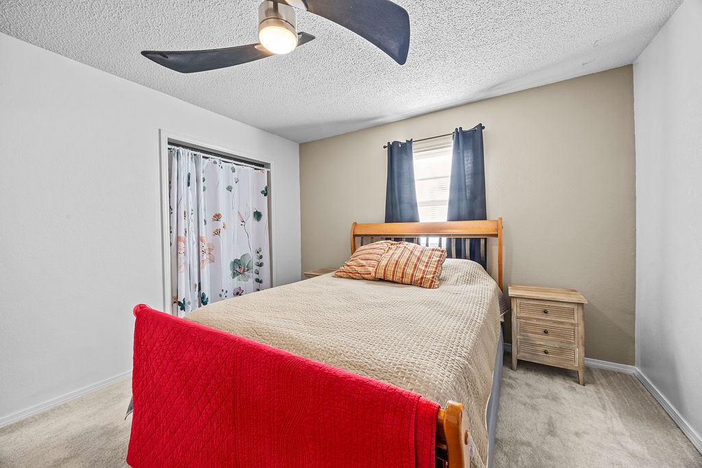 Rivercliff Park Rurban - Residential