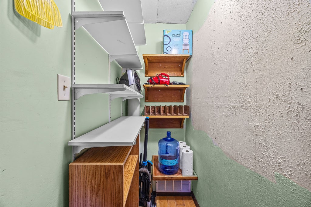 Rivercliff Park Rurban - Residential