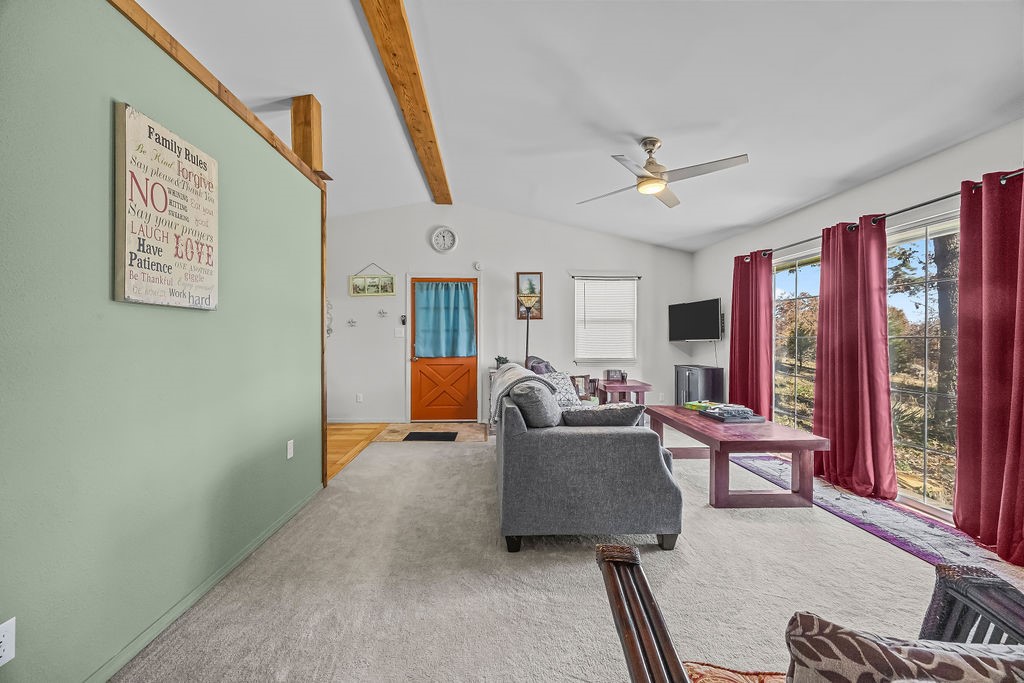 Rivercliff Park Rurban - Residential