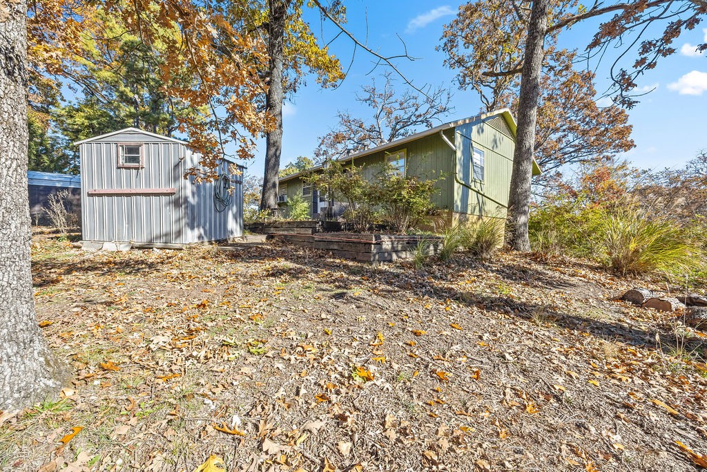 Rivercliff Park Rurban - Residential