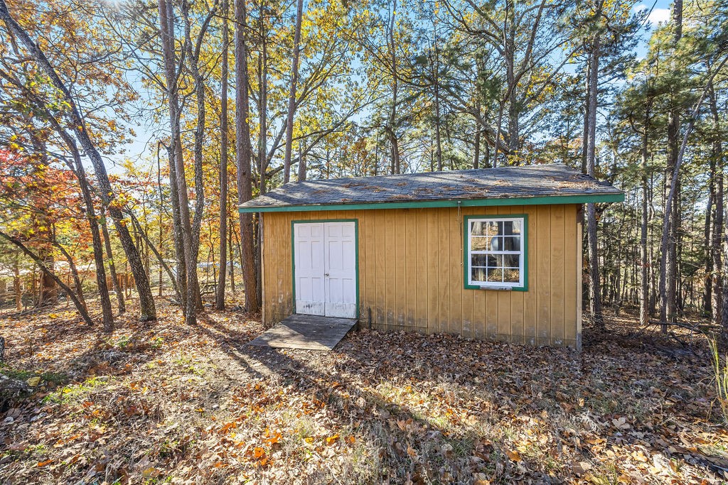 Rivercliff Park Rurban - Residential